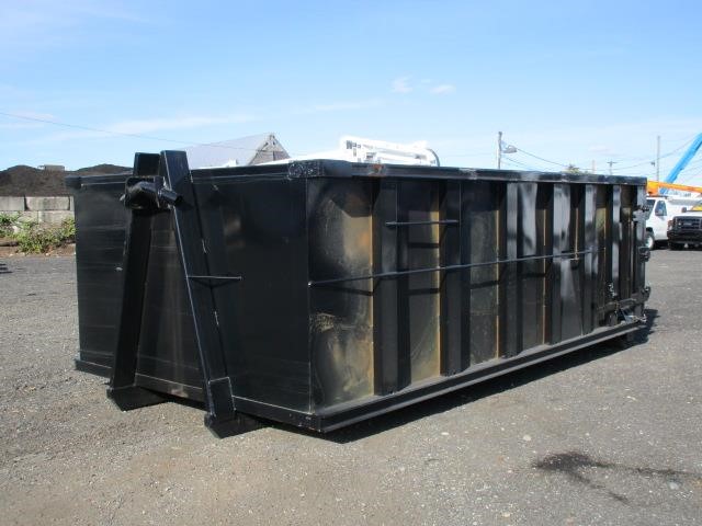 2026 CUSTOM 18 FT 2026 CUSTOM 18 FT - image 2 of 2