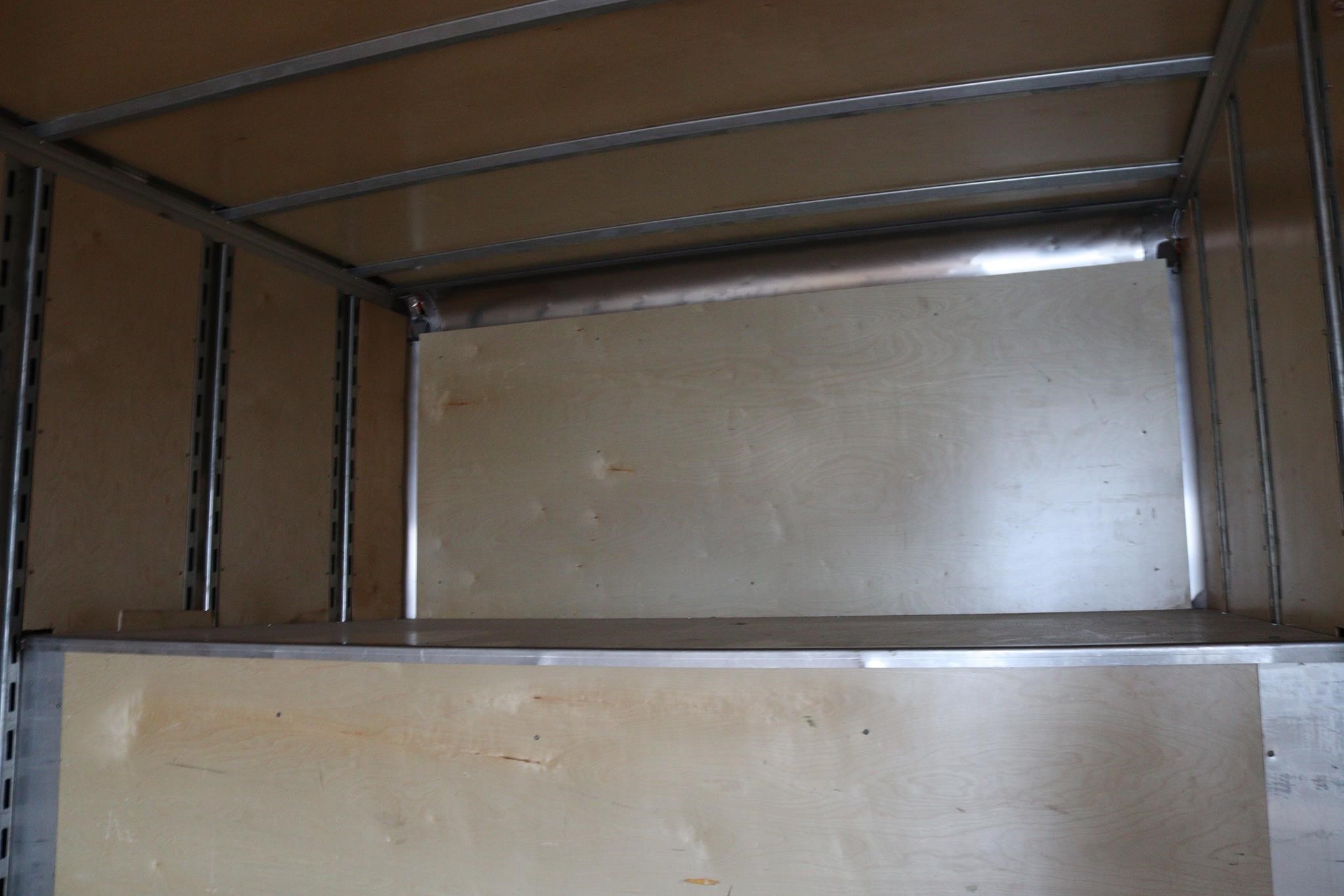 2022 ALLVAN 26 FT - image 5 of 6