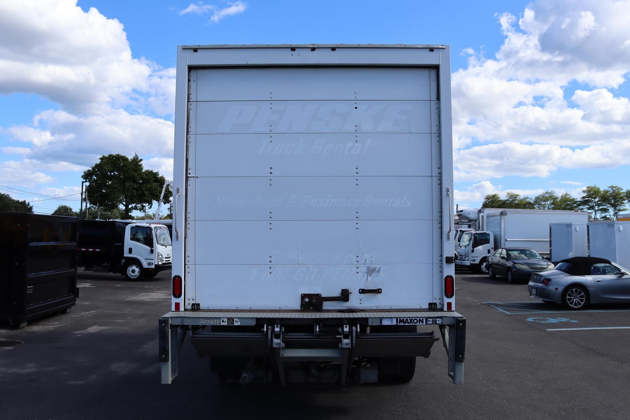 2019 FORD F450 XL - image 3 of 6
