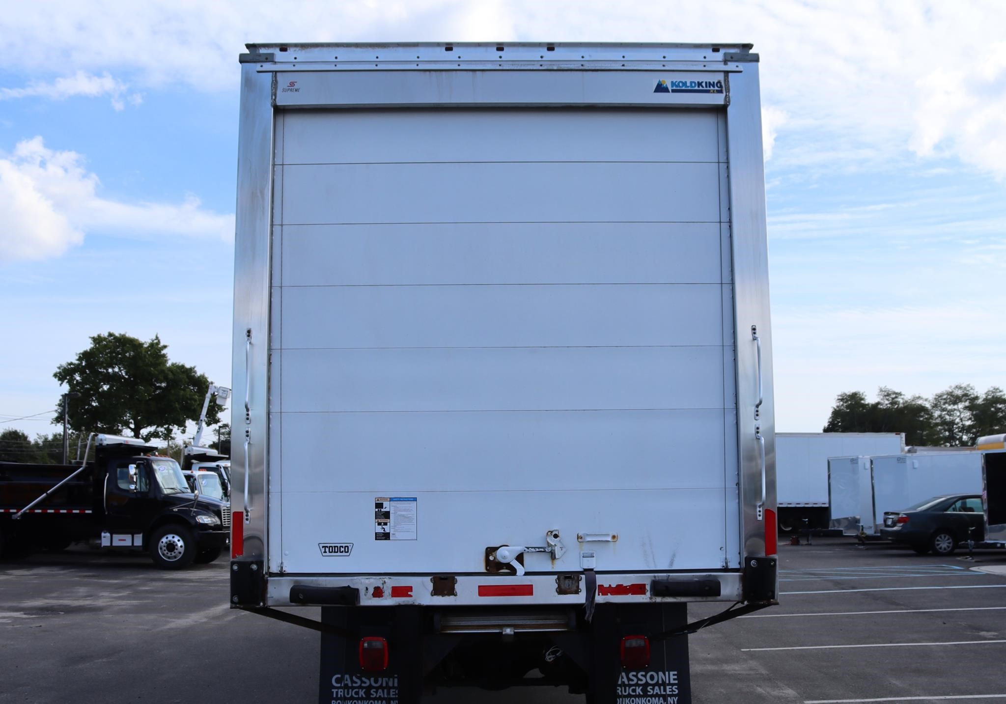 2019 SUPREME 24 FT - image 3 of 6