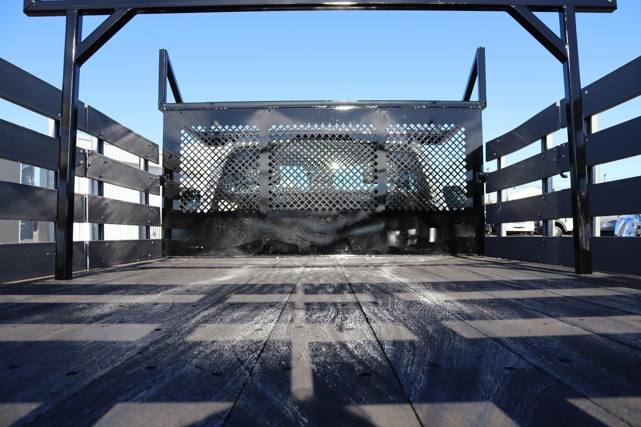 2019 FORD F450 XL - image 6 of 6