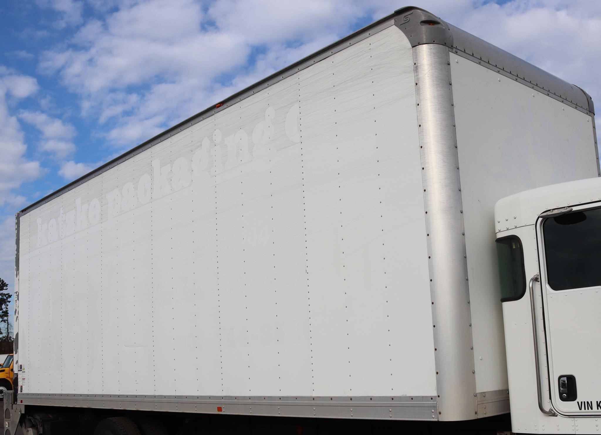 2019 SUPREME 26 FT - image 5 of 6