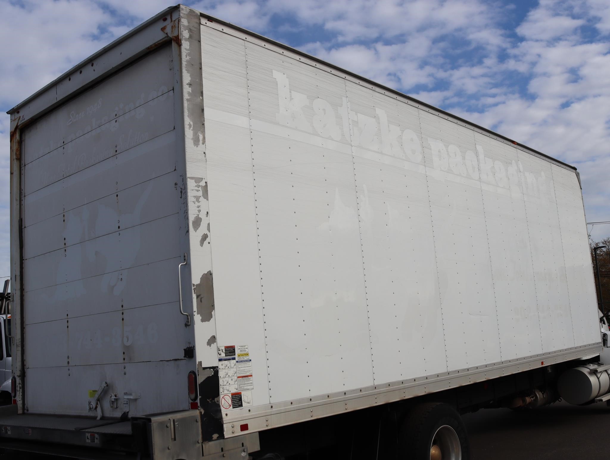 2019 SUPREME 26 FT - image 4 of 6