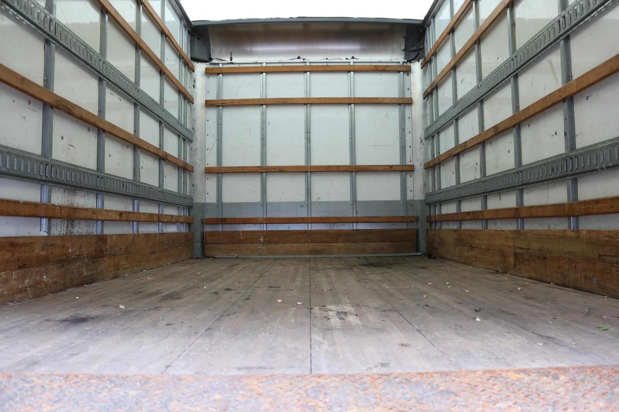 2018 SUPREME 16 FT - image 3 of 6