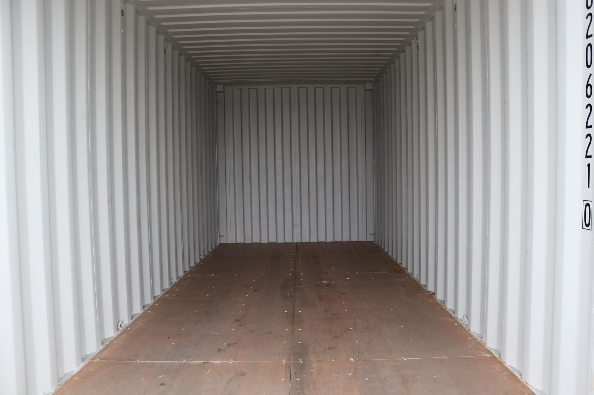 2026 CUSTOM 20 FT - image 5 of 6