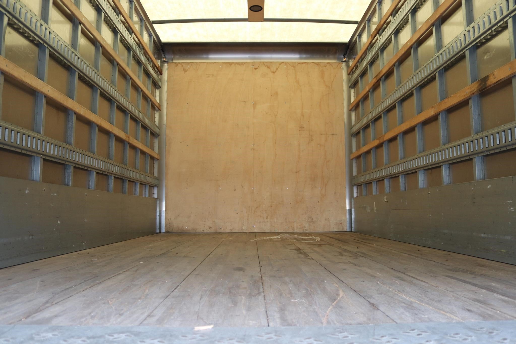 2021 MICKEY 16 FT 2021 MICKEY 16 FT - image 6 of 6