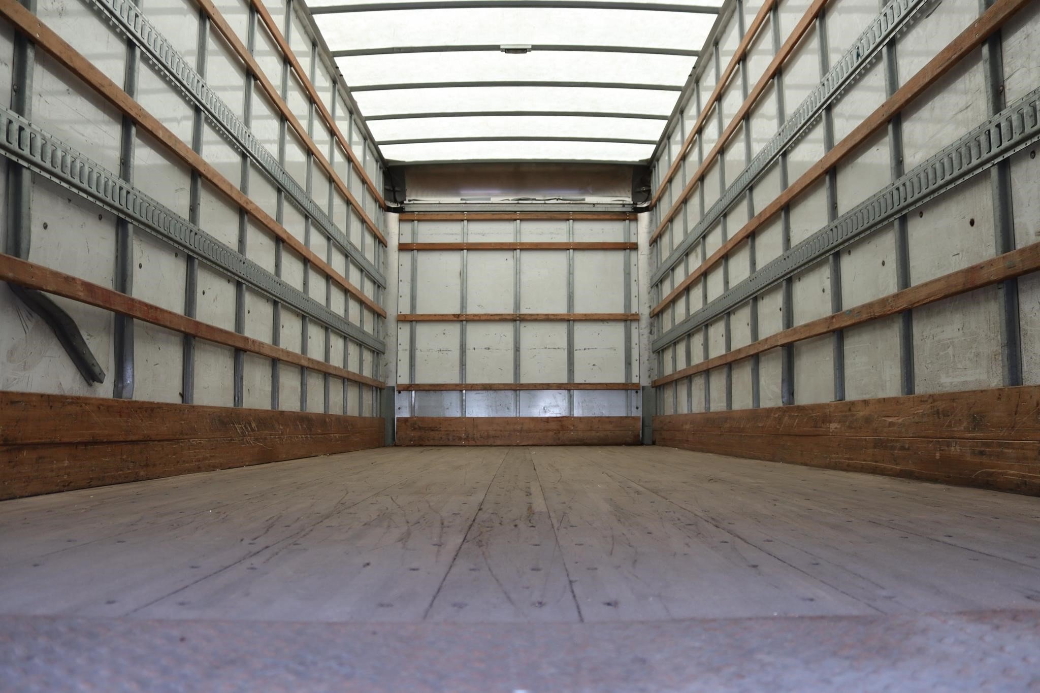 2021 SUPREME 26 FT - image 6 of 6