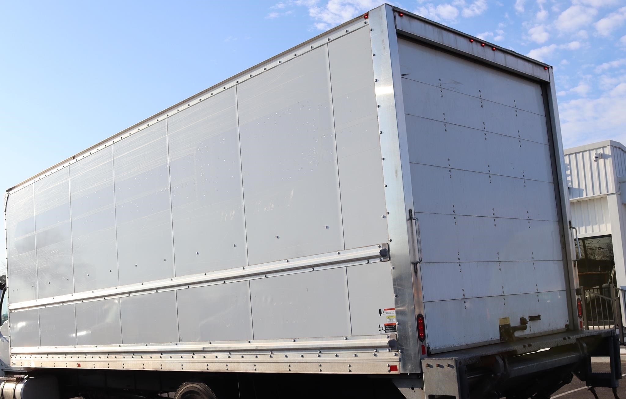 2021 SUPREME 26 FT - image 1 of 6