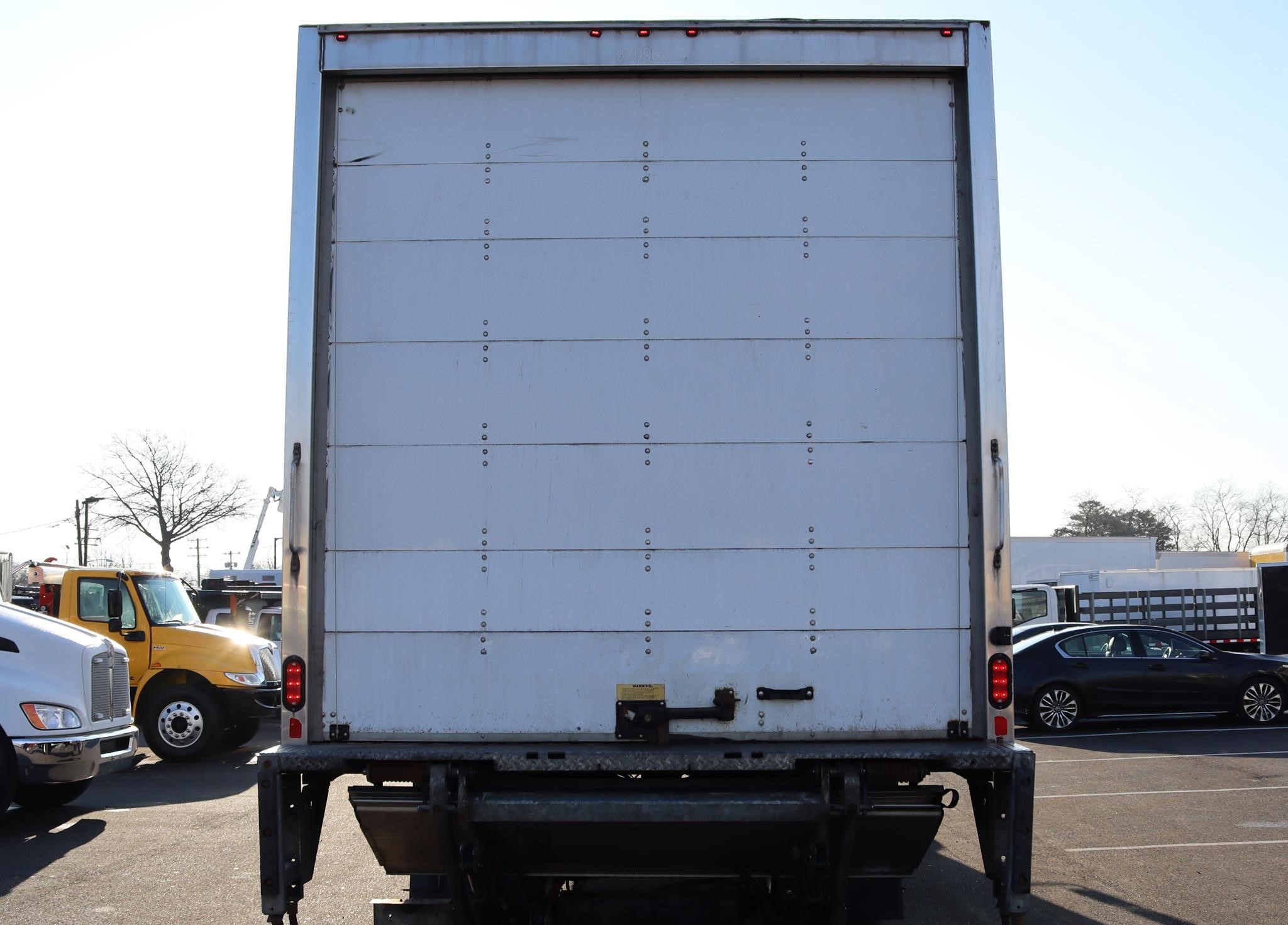 2021 SUPREME 26 FT - image 2 of 6