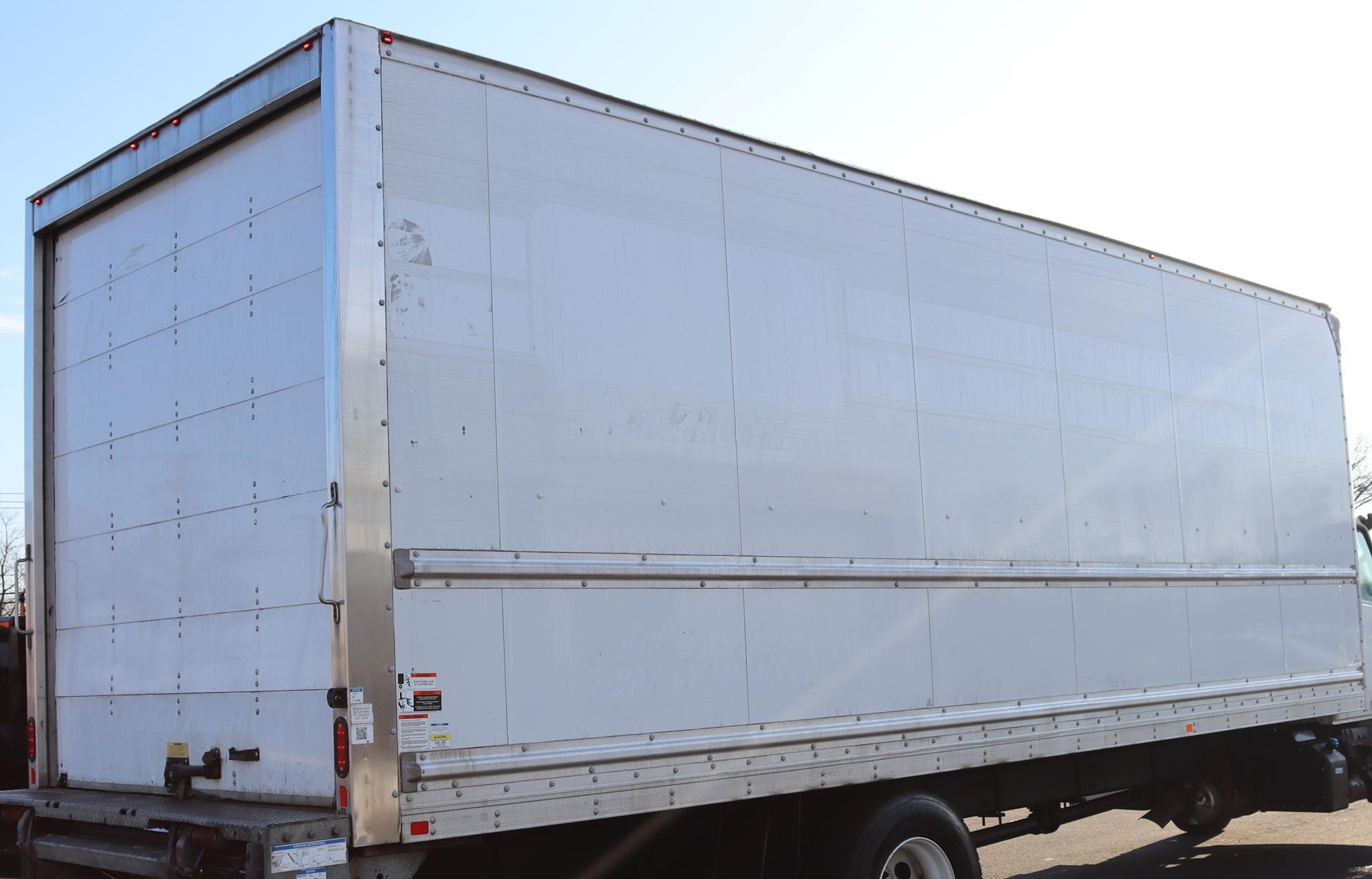 2021 SUPREME 26 FT - image 3 of 6