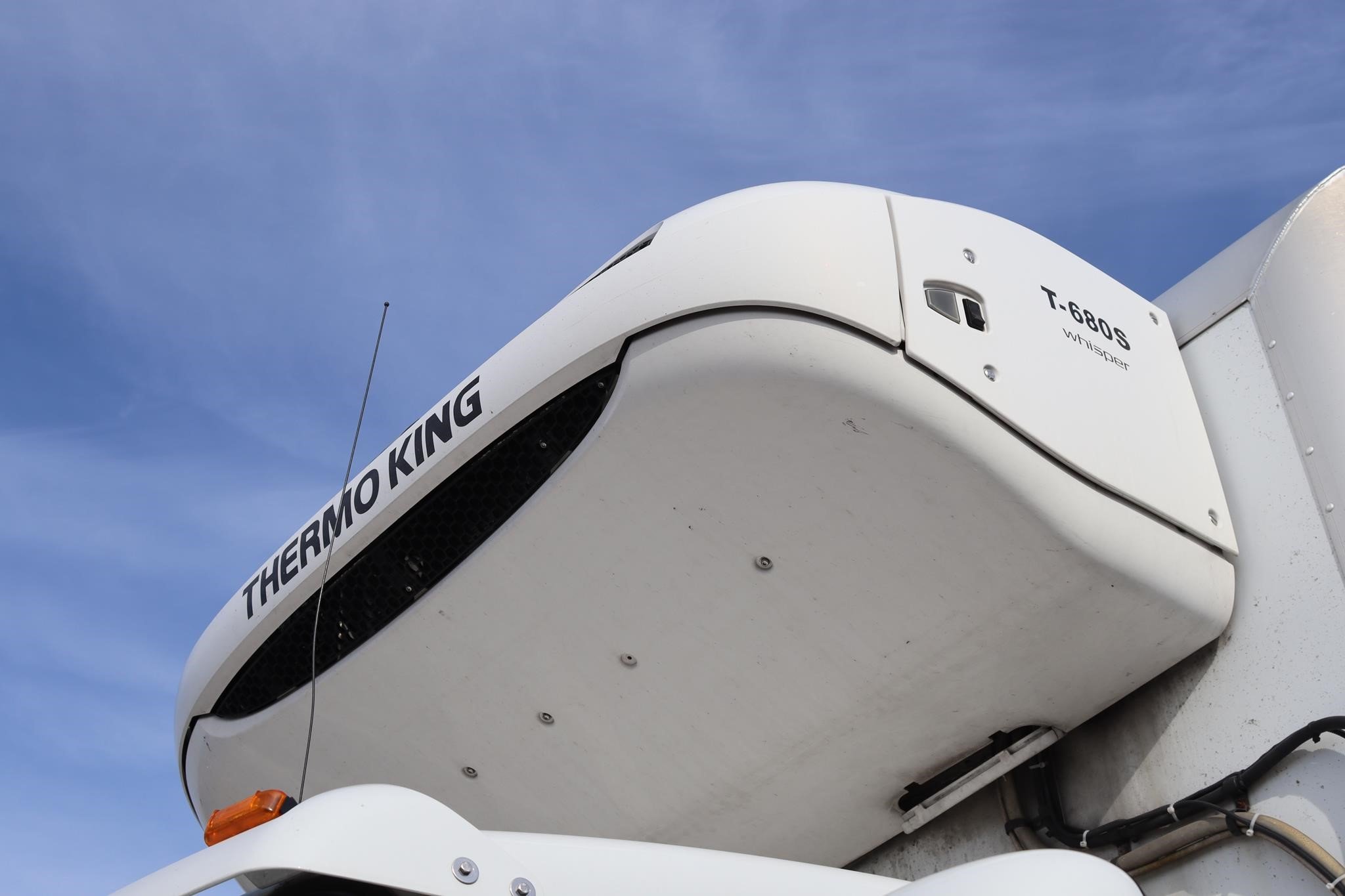 2022 HERCULES 26 FT - image 6 of 6