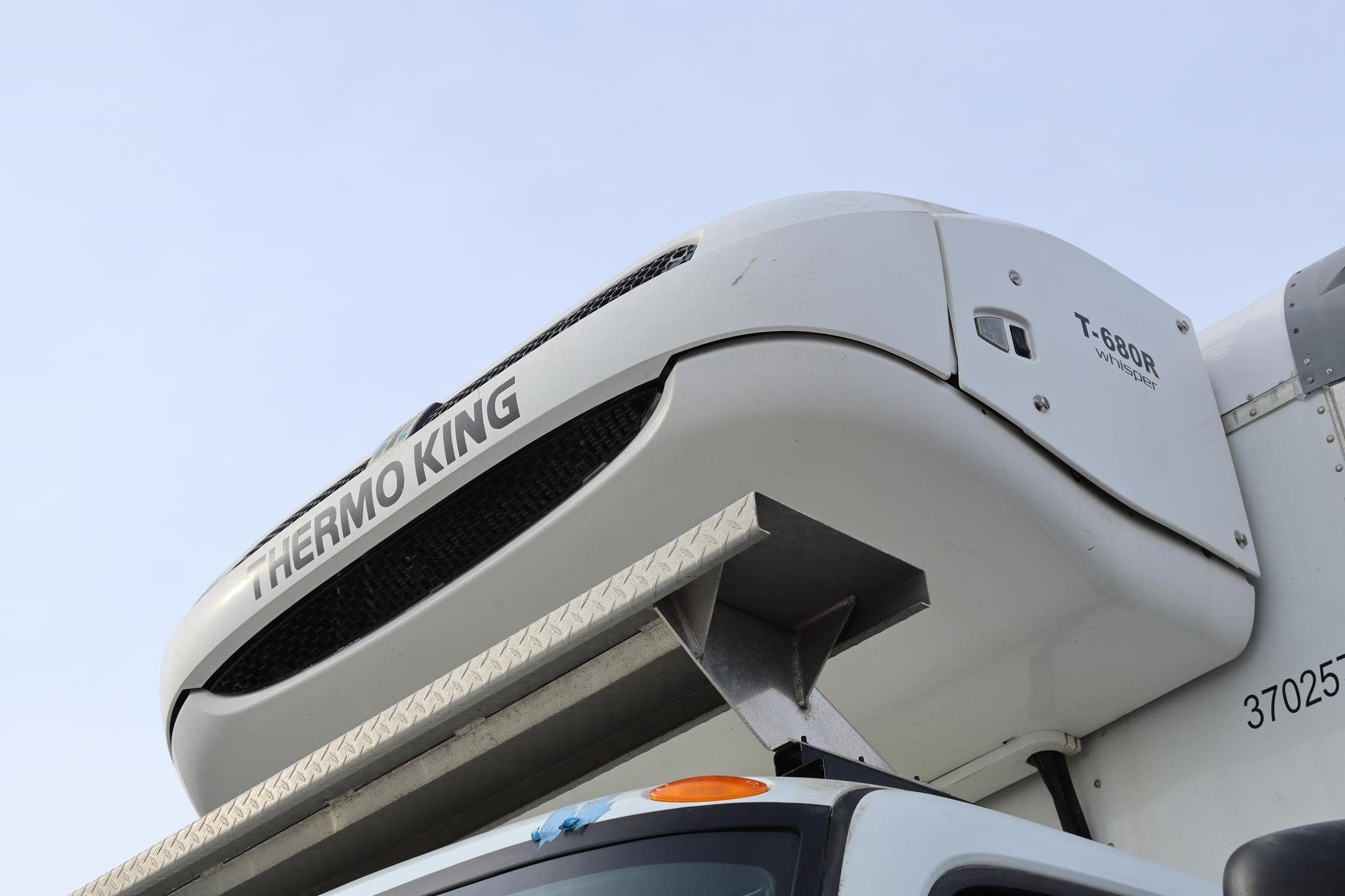 2021 MORGAN 20 FT - image 5 of 6