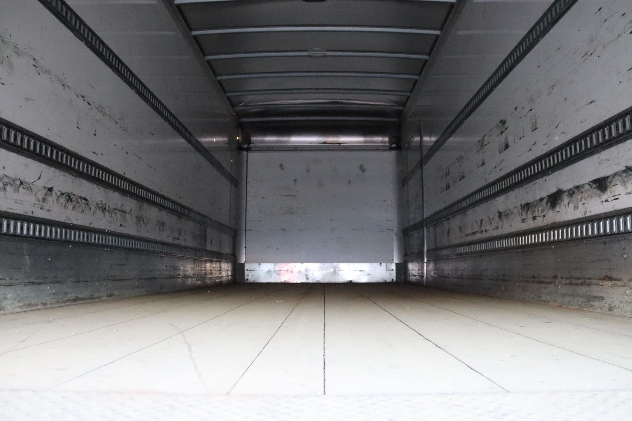 2019 SUPREME 26 FT - image 5 of 6