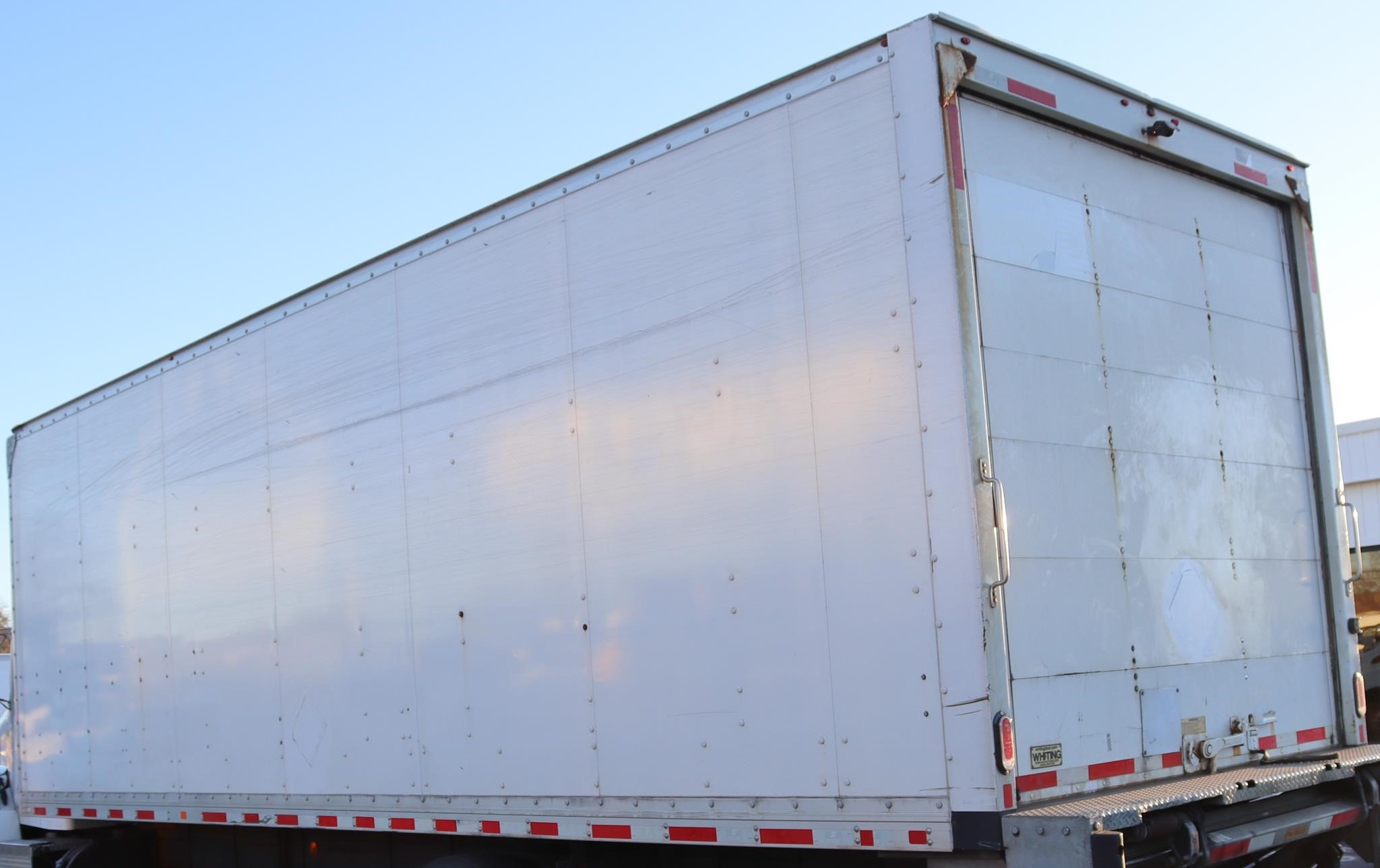 2019 SUPREME 26 FT - image 1 of 6