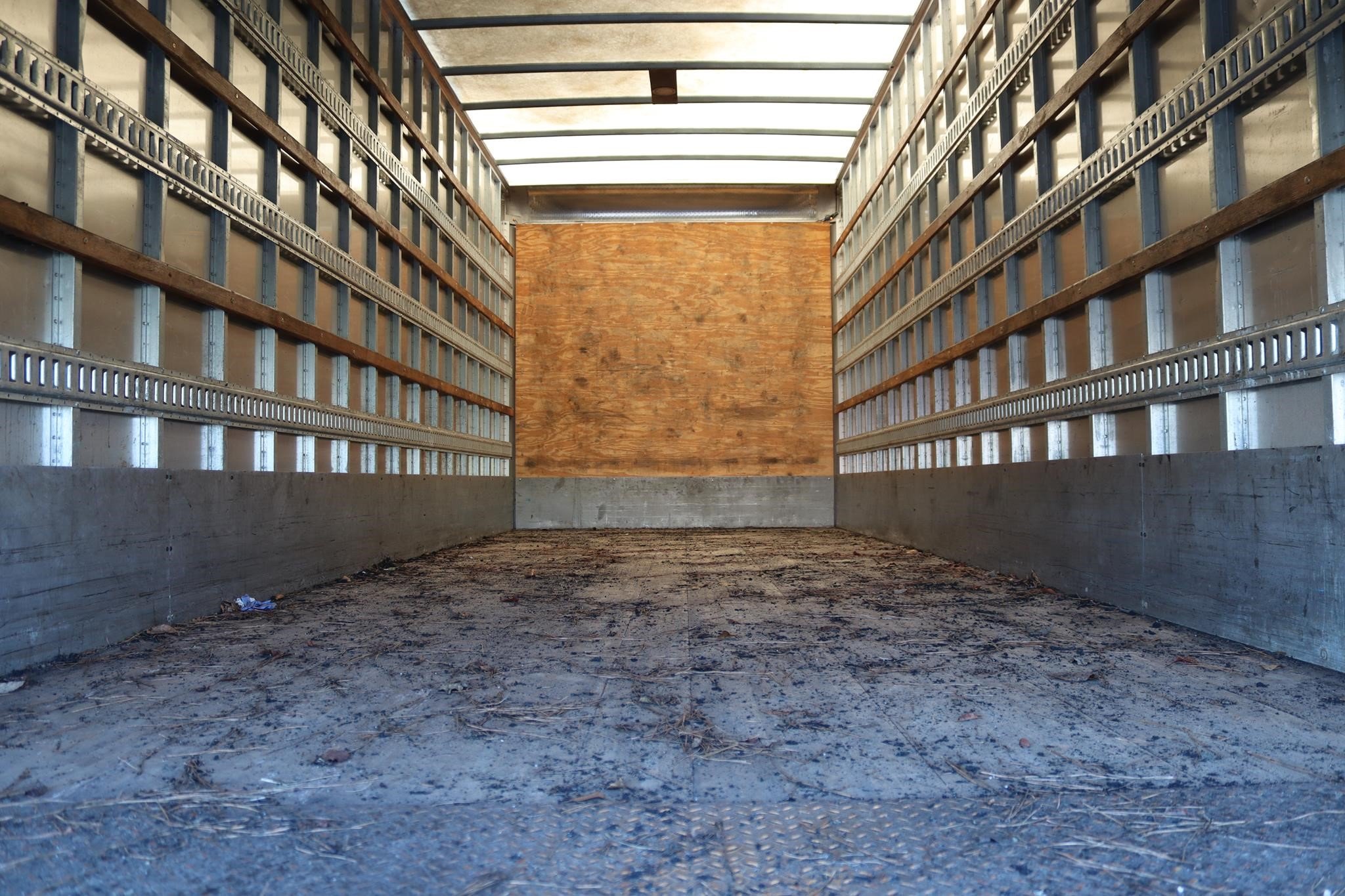 2023 SMYRNA 26 FT - image 4 of 6