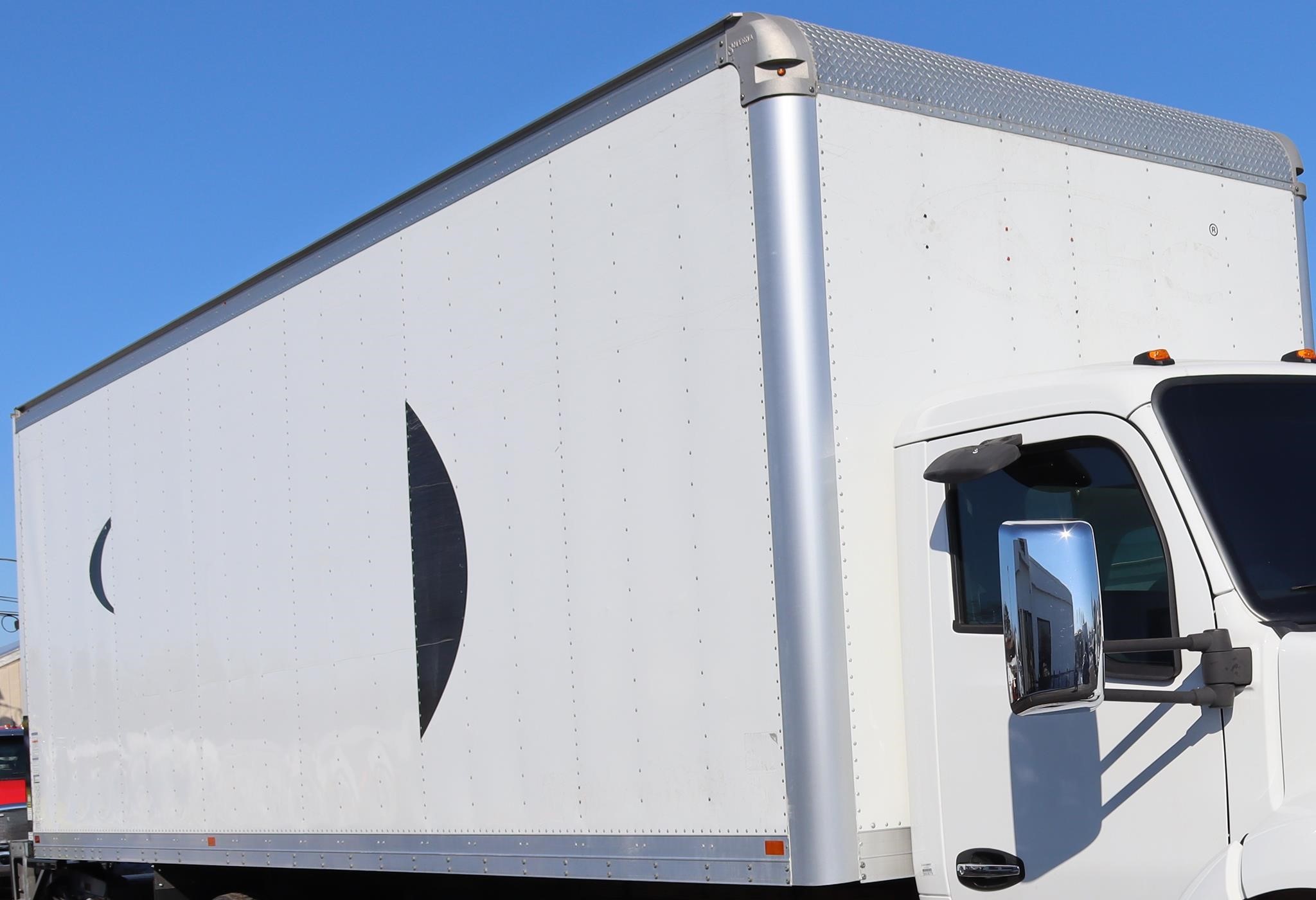 2023 SMYRNA 26 FT - image 6 of 6