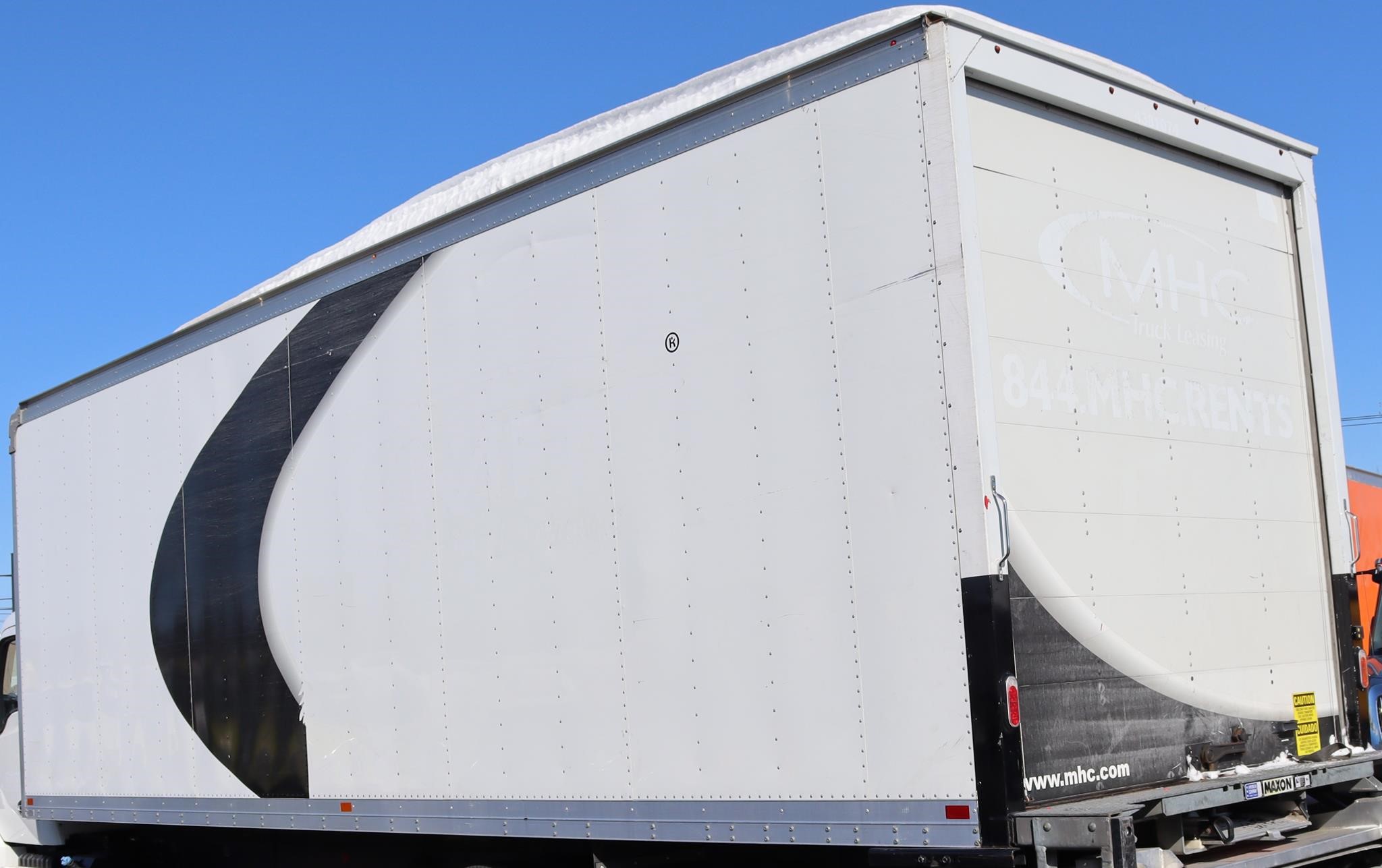 2023 SMYRNA 26 FT - image 1 of 6