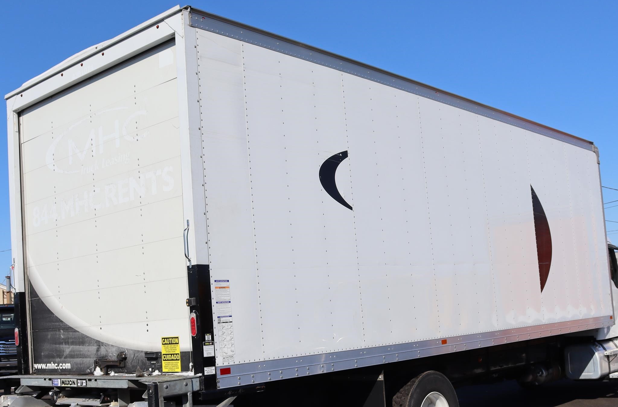 2023 SMYRNA 26 FT - image 3 of 6