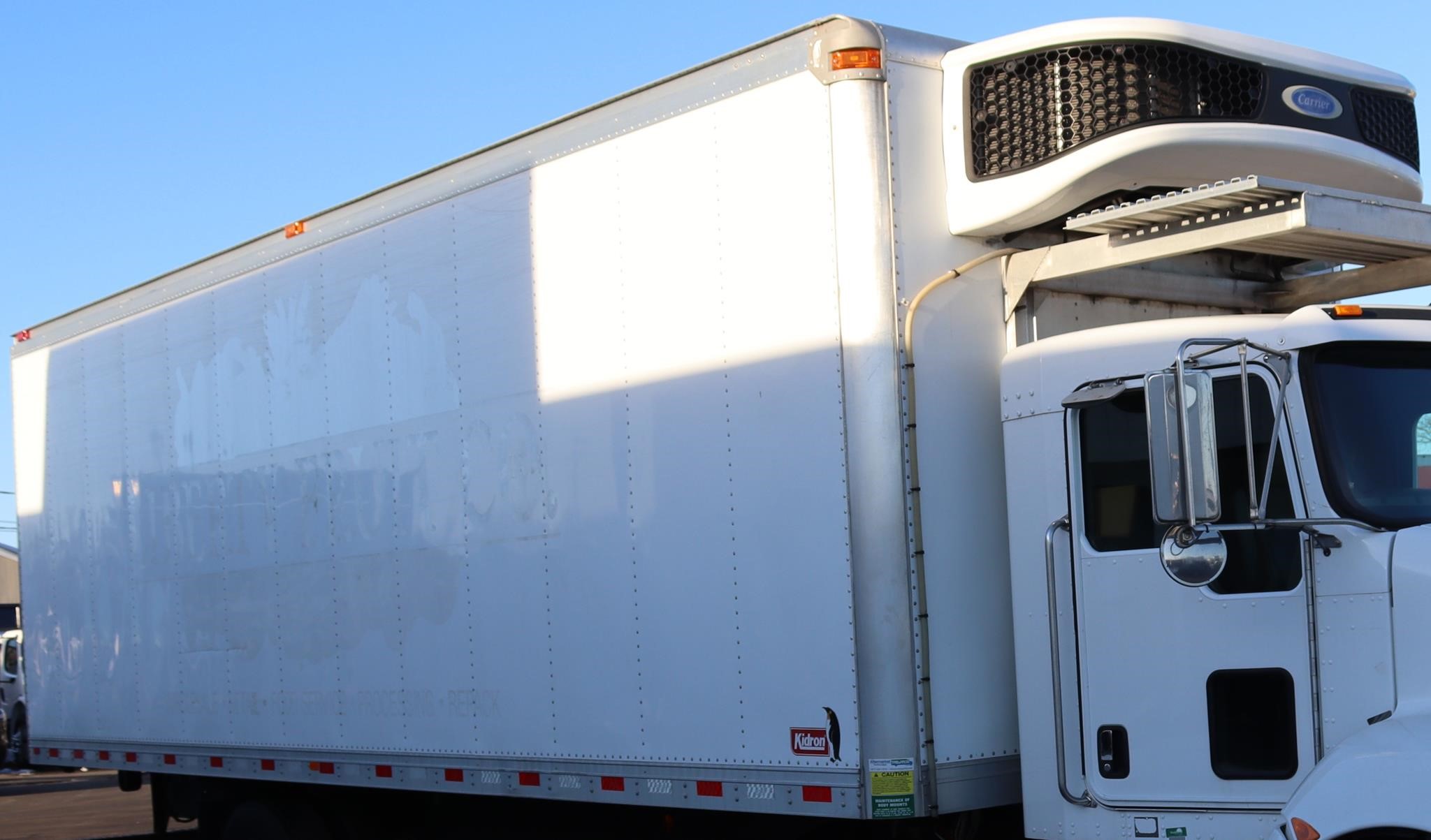 2021 HACKNEY 26RNASEW96SP - image 5 of 6