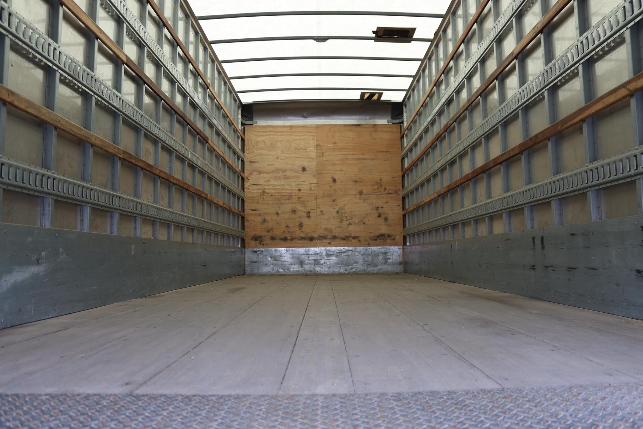 2022 MORGAN 26 FT - image 4 of 6