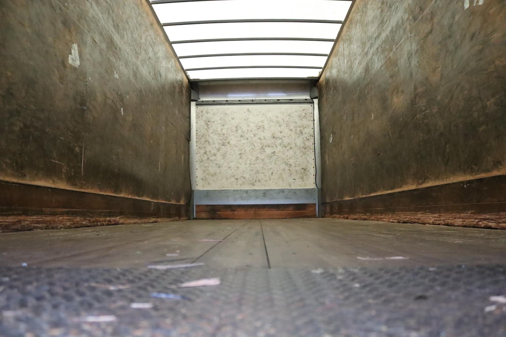 2020 SUPREME 26 FT - image 3 of 6