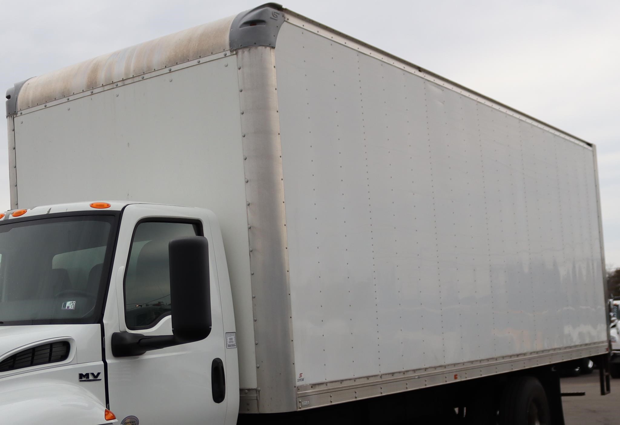 2020 SUPREME 26 FT - image 5 of 6