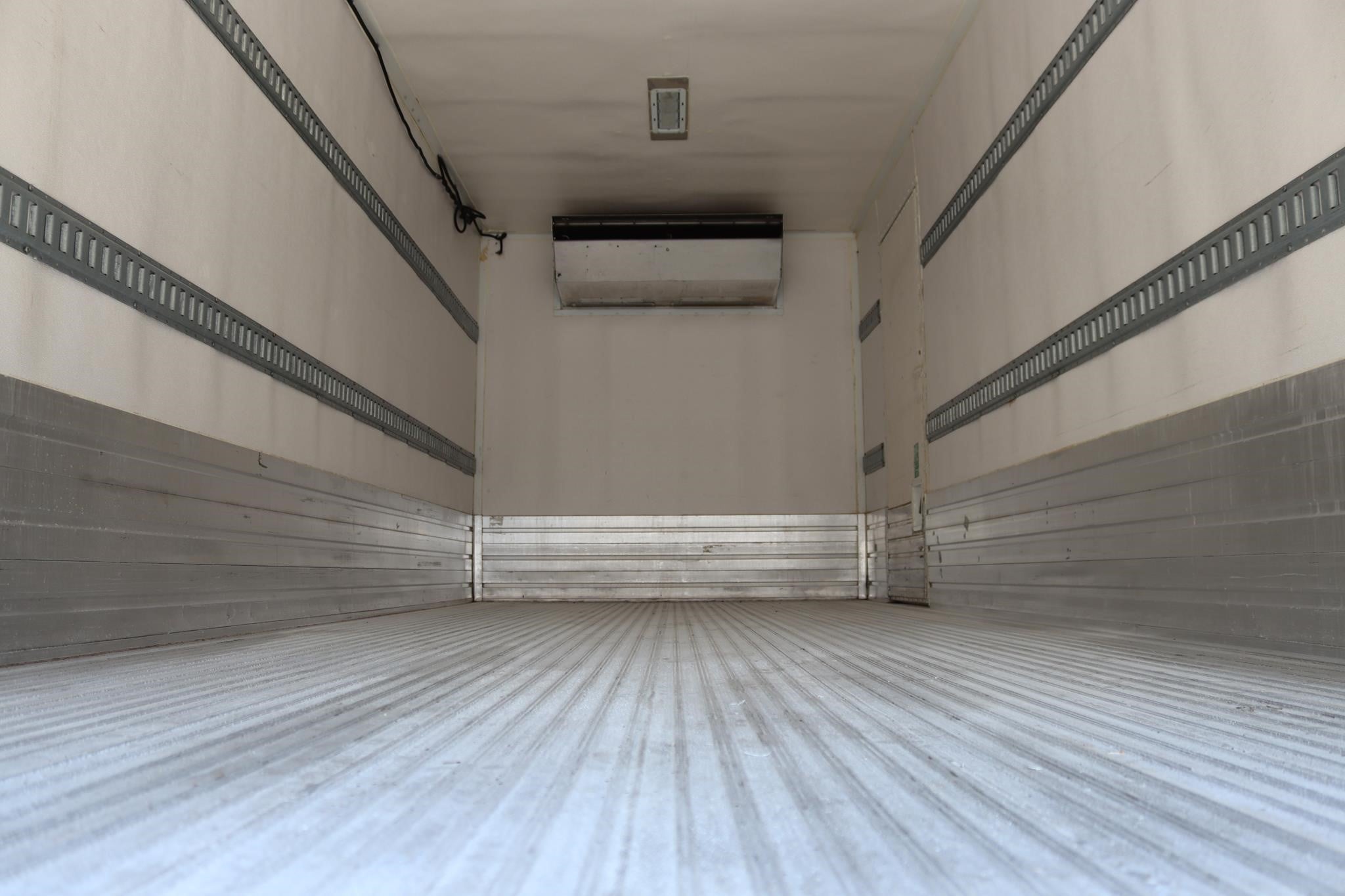 2018 HACKNEY 20 FT - image 6 of 6