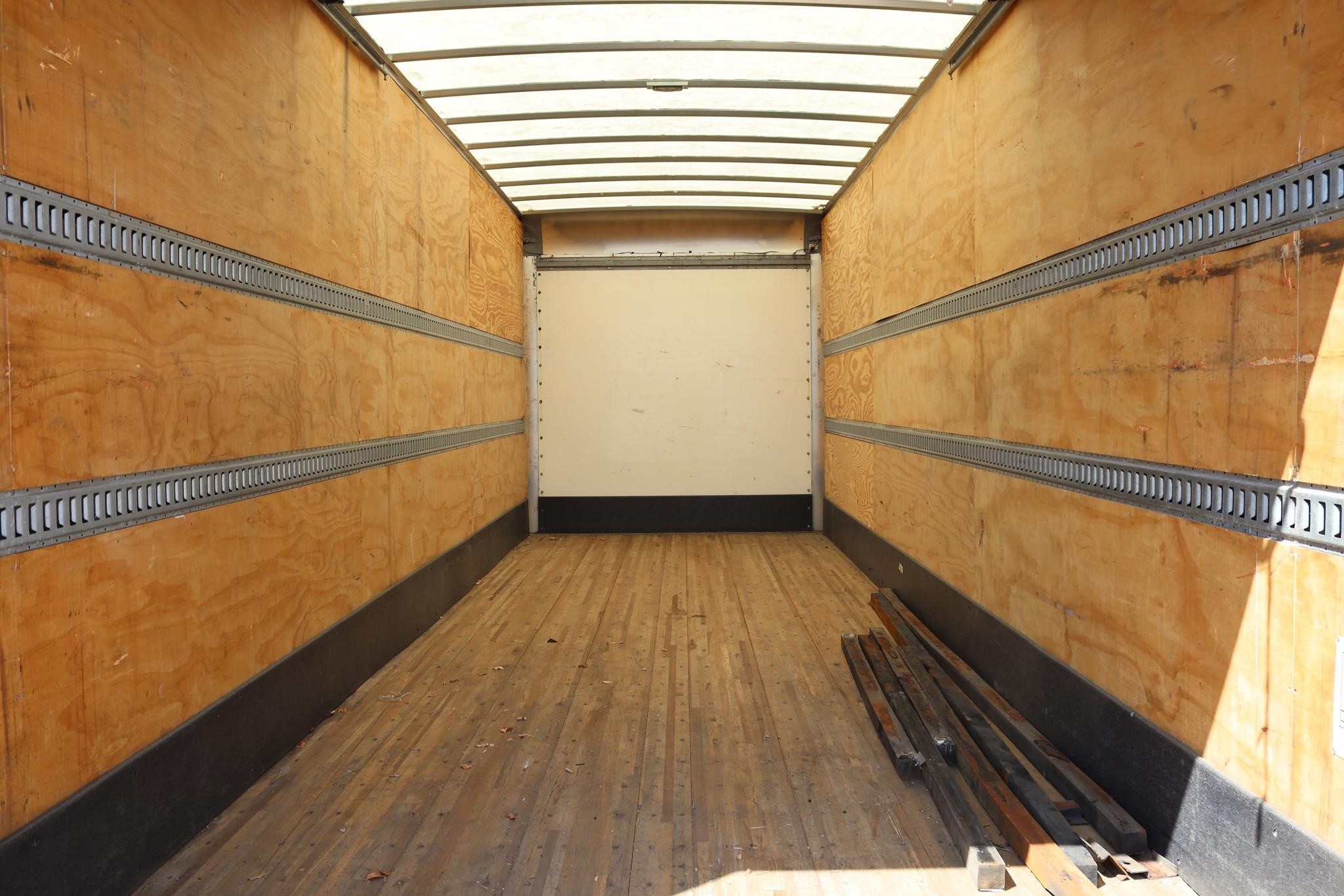 2020 SUPREME 26 FT - image 5 of 6