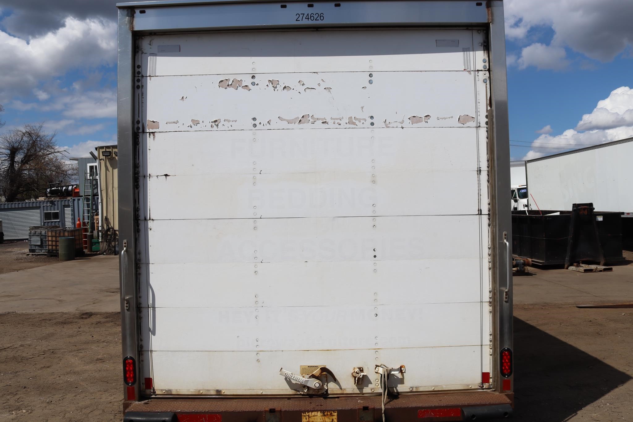 2020 SUPREME 26 FT - image 6 of 6