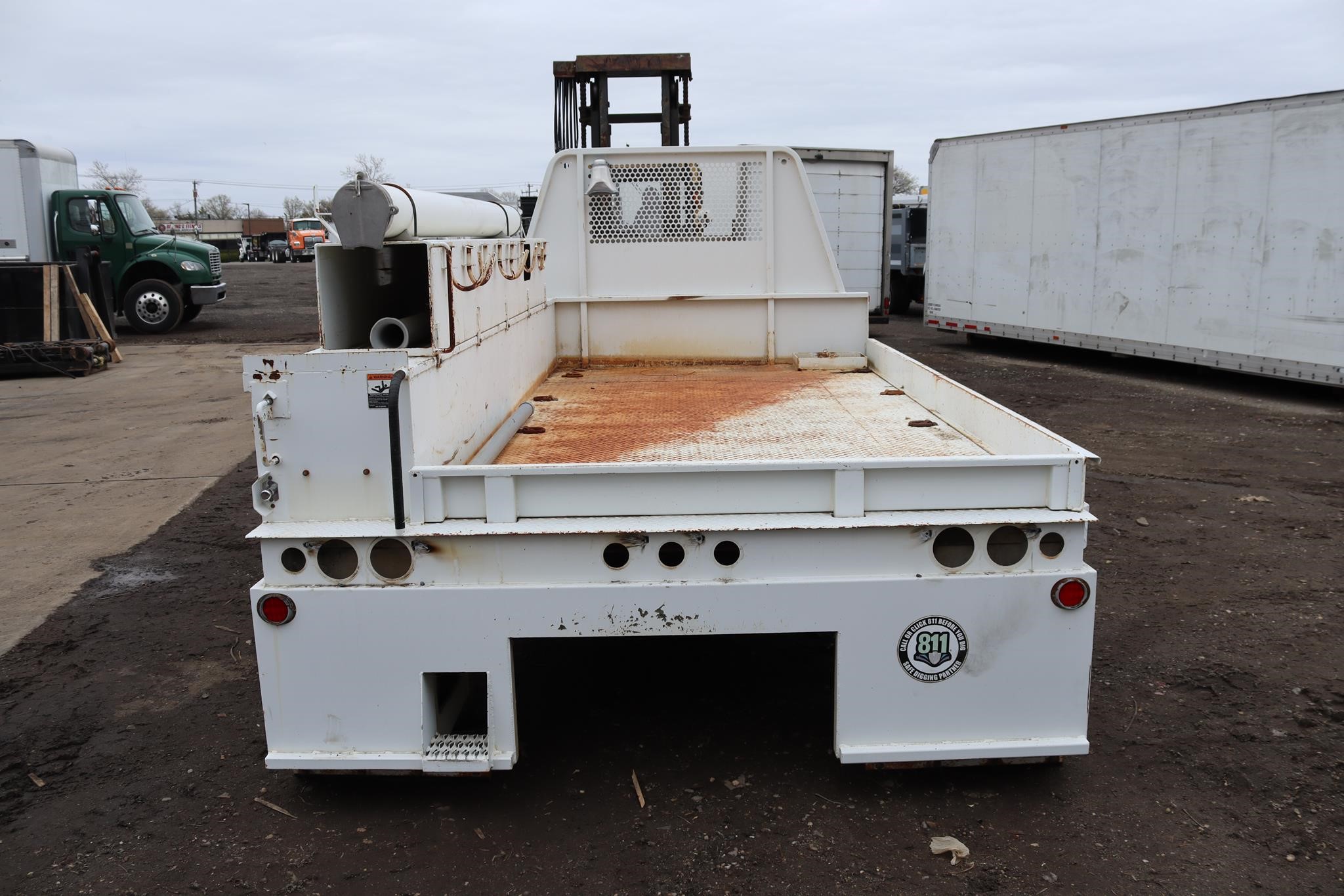 2018 ADKINS URD147P - image 2 of 5