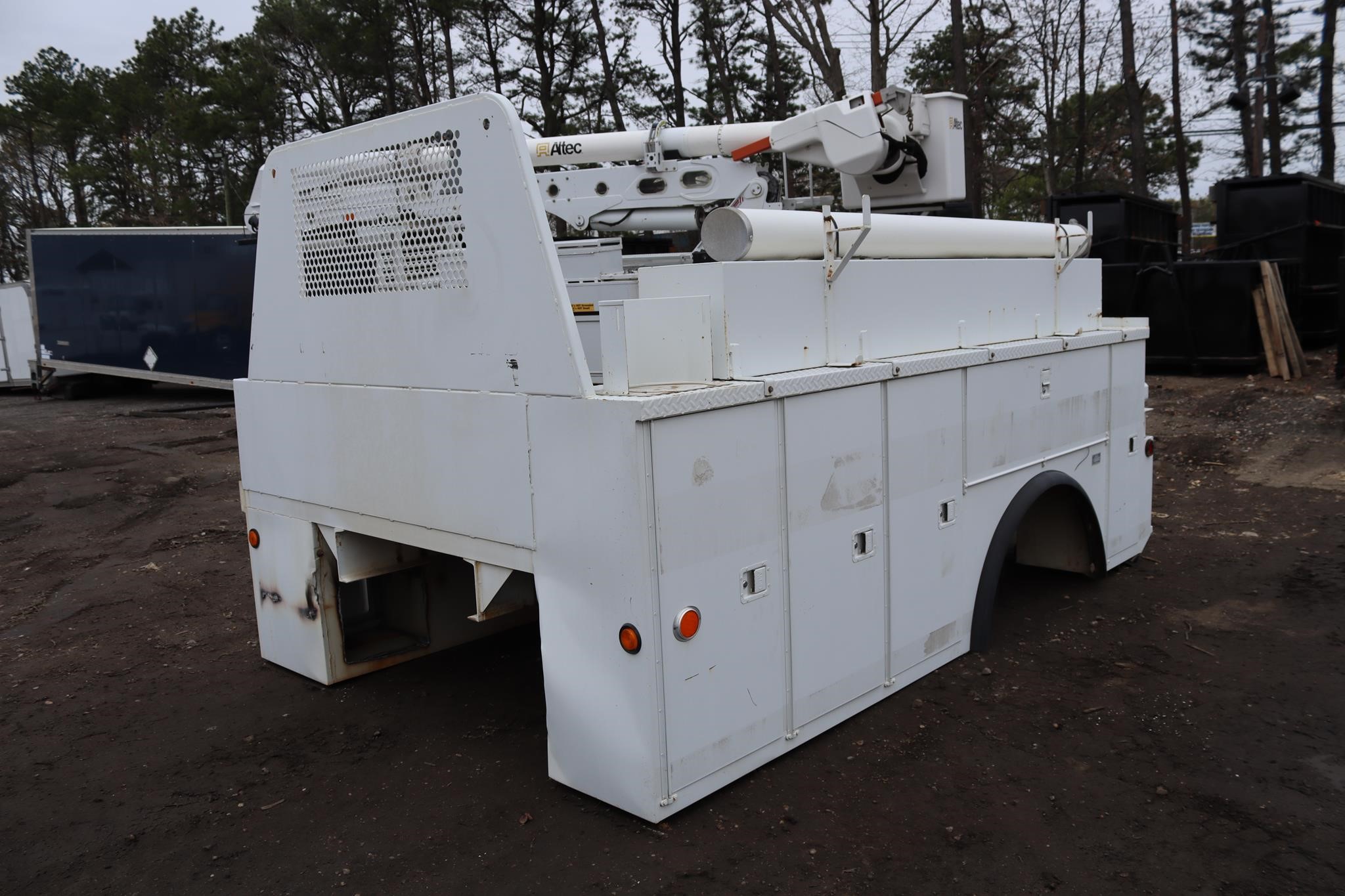 2018 ADKINS URD147P - image 5 of 5