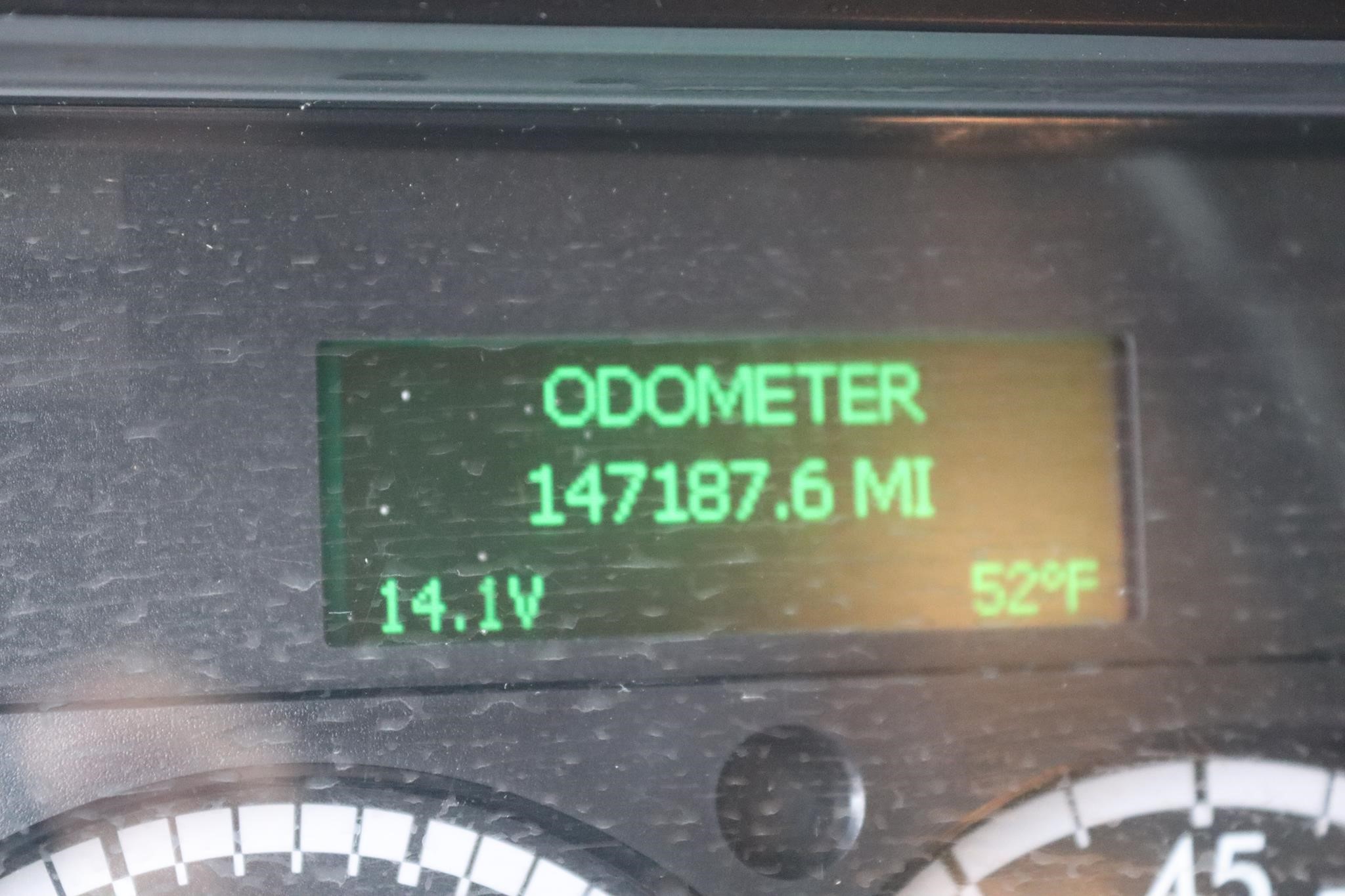 2019 FREIGHTLINER BUSINESS CLASS M2 106 - image 3 of 6