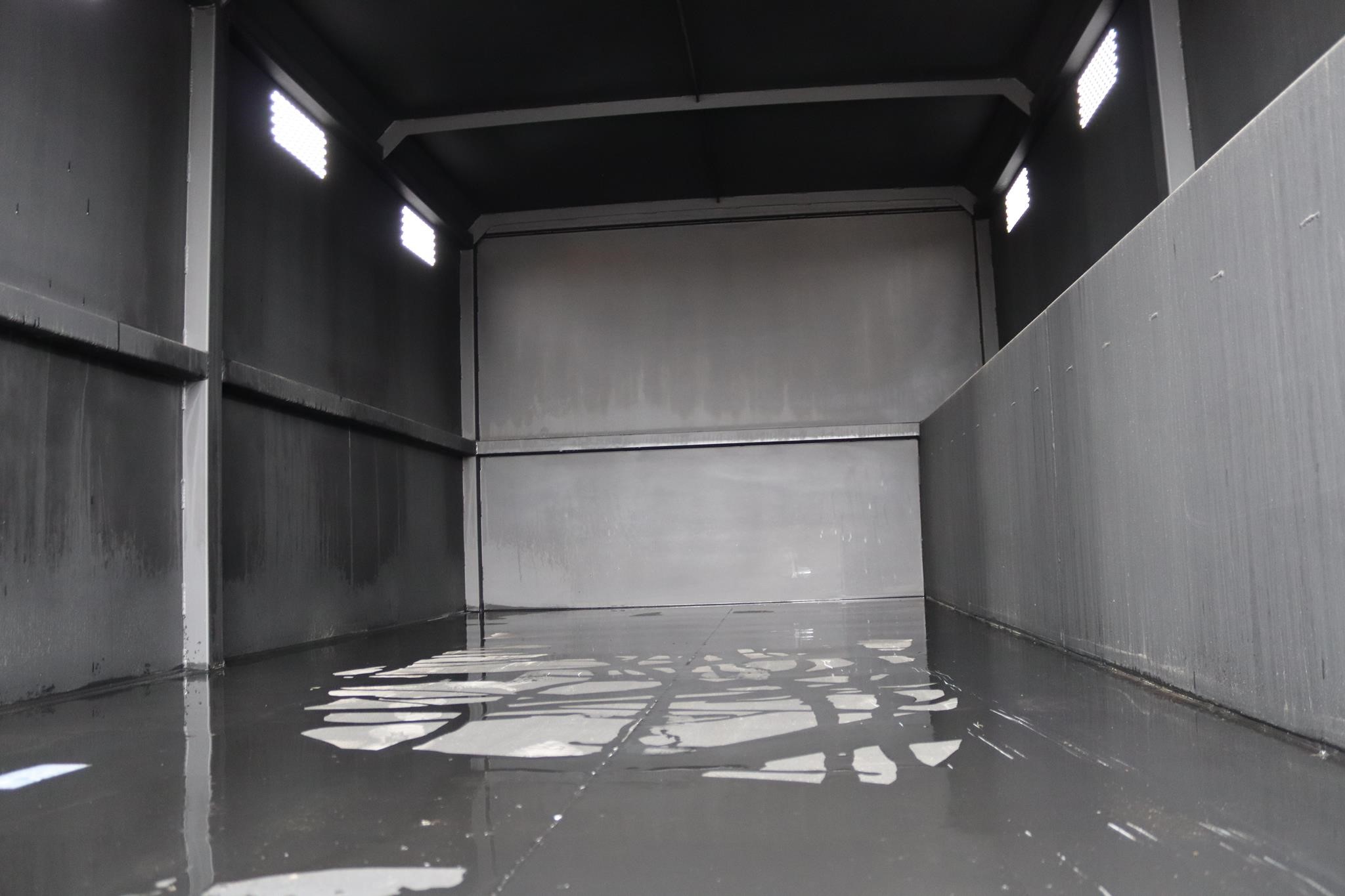 2020 INTERNATIONAL MV - image 2 of 6