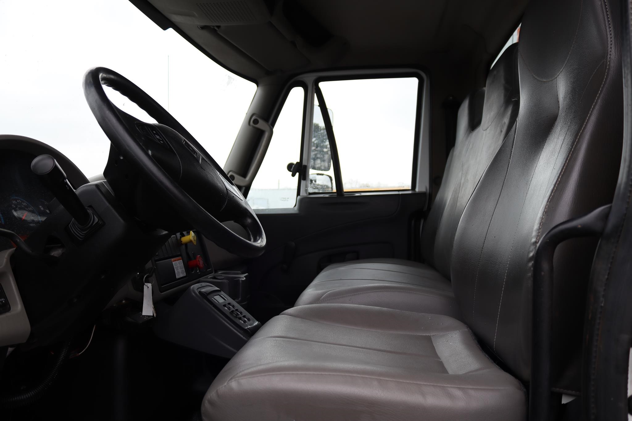 2016 ALTEC DC47TR - image 6 of 6