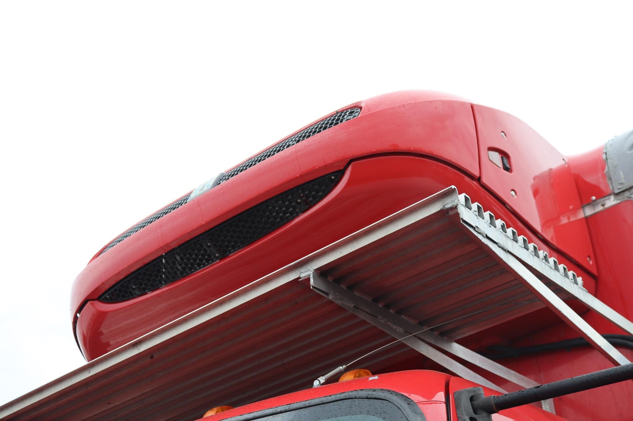 2019 SUPREME 24 FT - image 6 of 6