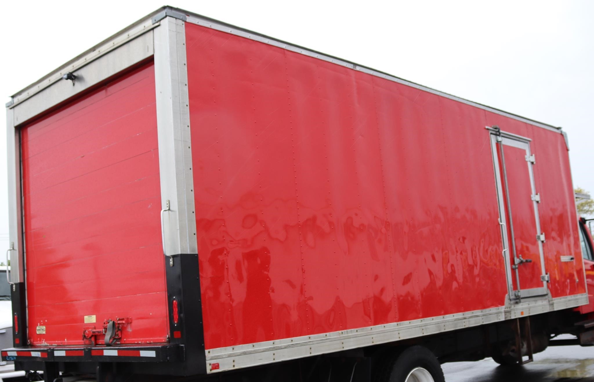 2019 SUPREME 24 FT - image 4 of 6