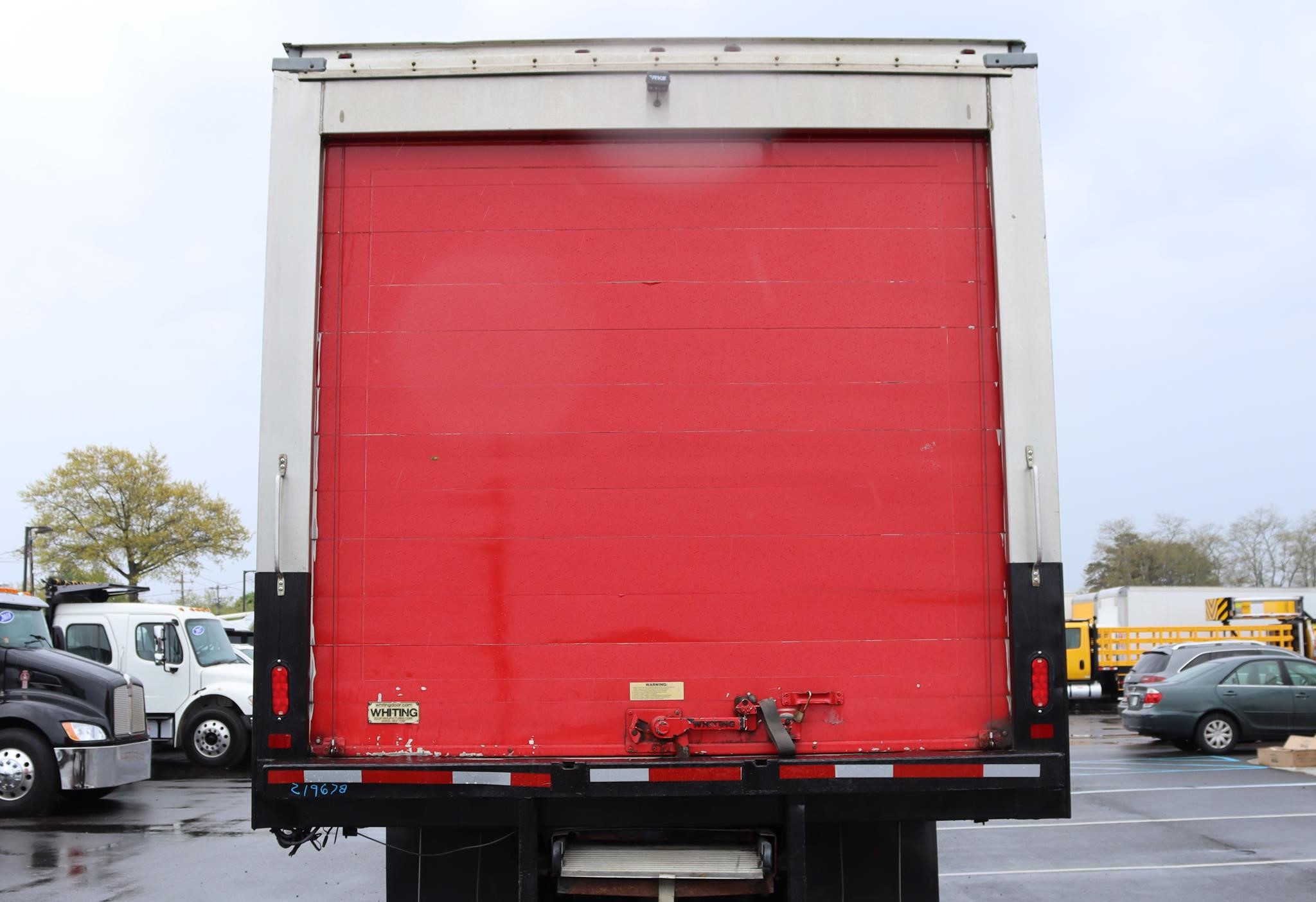 2019 SUPREME 24 FT - image 3 of 6