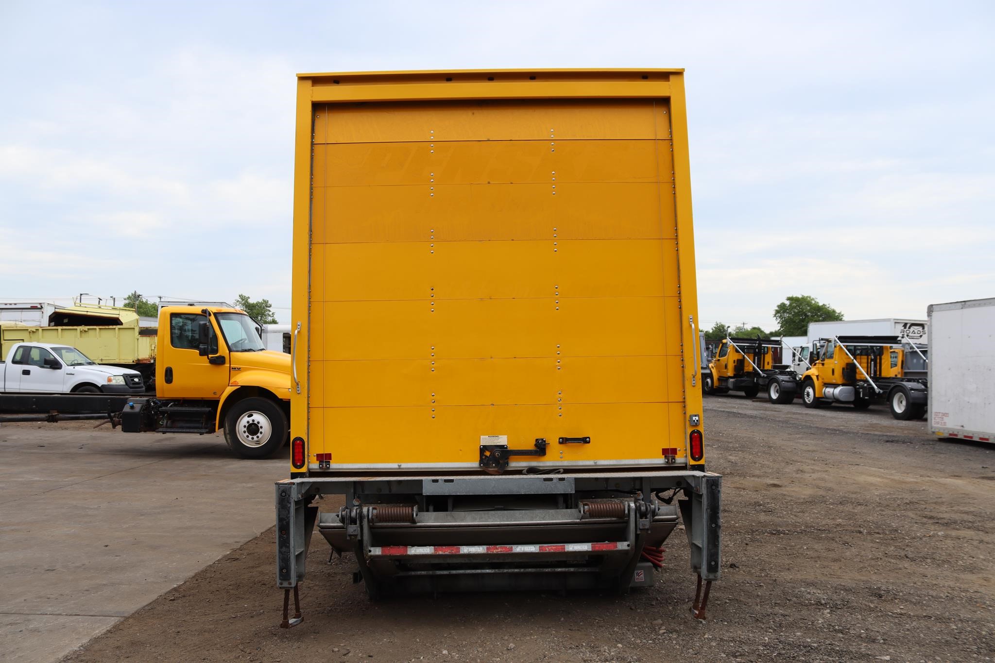 2020 AMH 26 FT 2020 AMH 26 FT - image 2 of 6