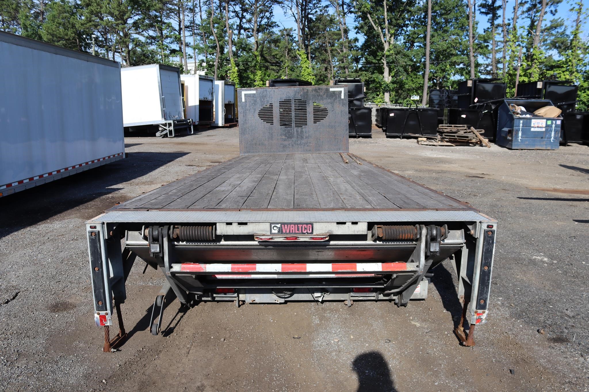 2020 SUPREME 26 FT 2020 SUPREME 26 FT - image 2 of 6