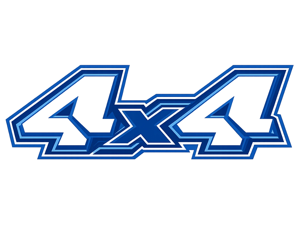 4x4 Homescreen Image (1)
