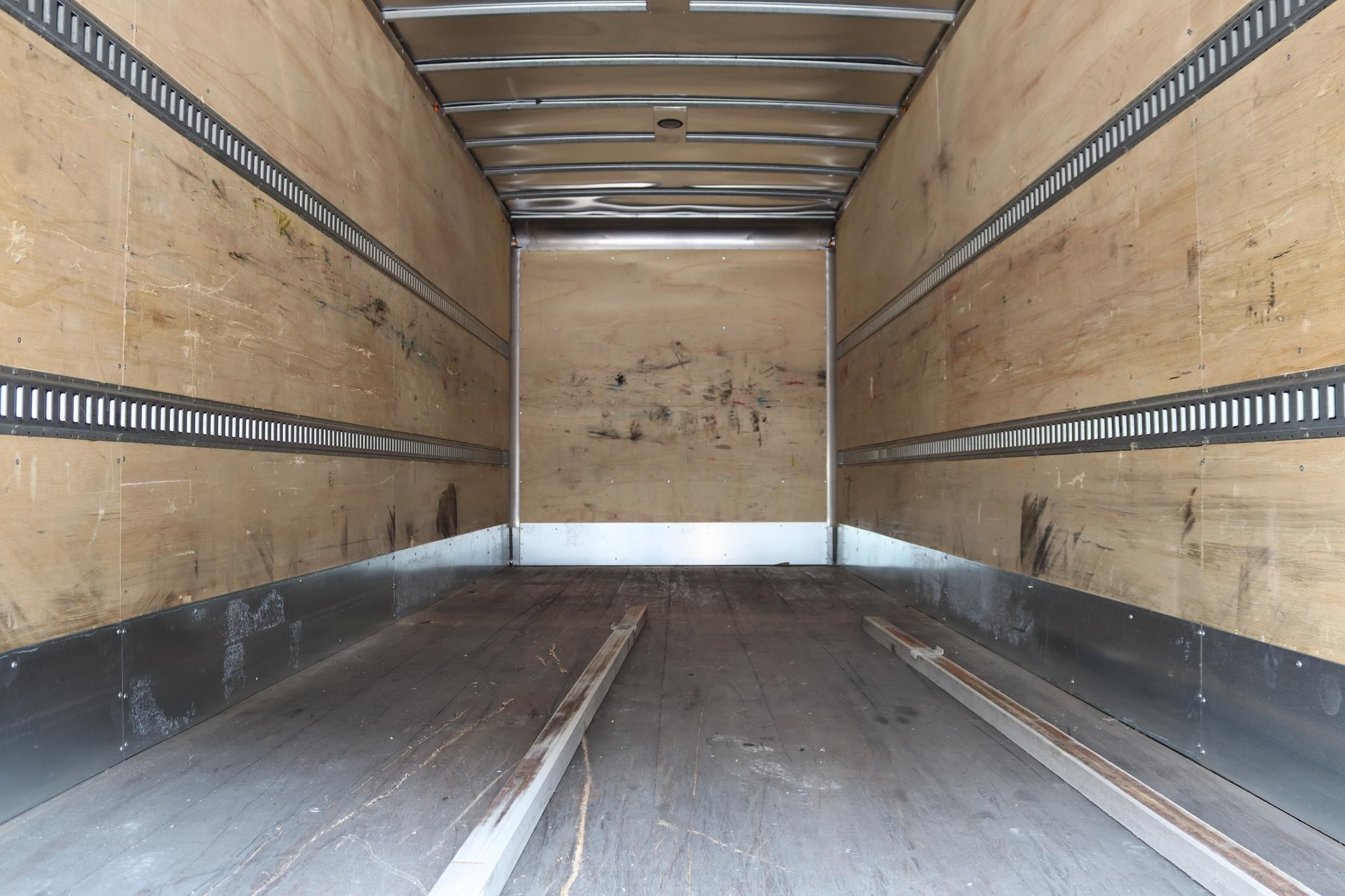 2020 MICKEY 26 FT - image 6 of 6