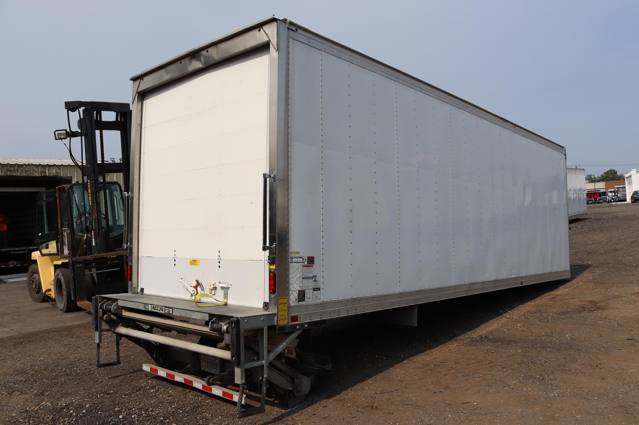 2020 MICKEY 26 FT - image 3 of 6