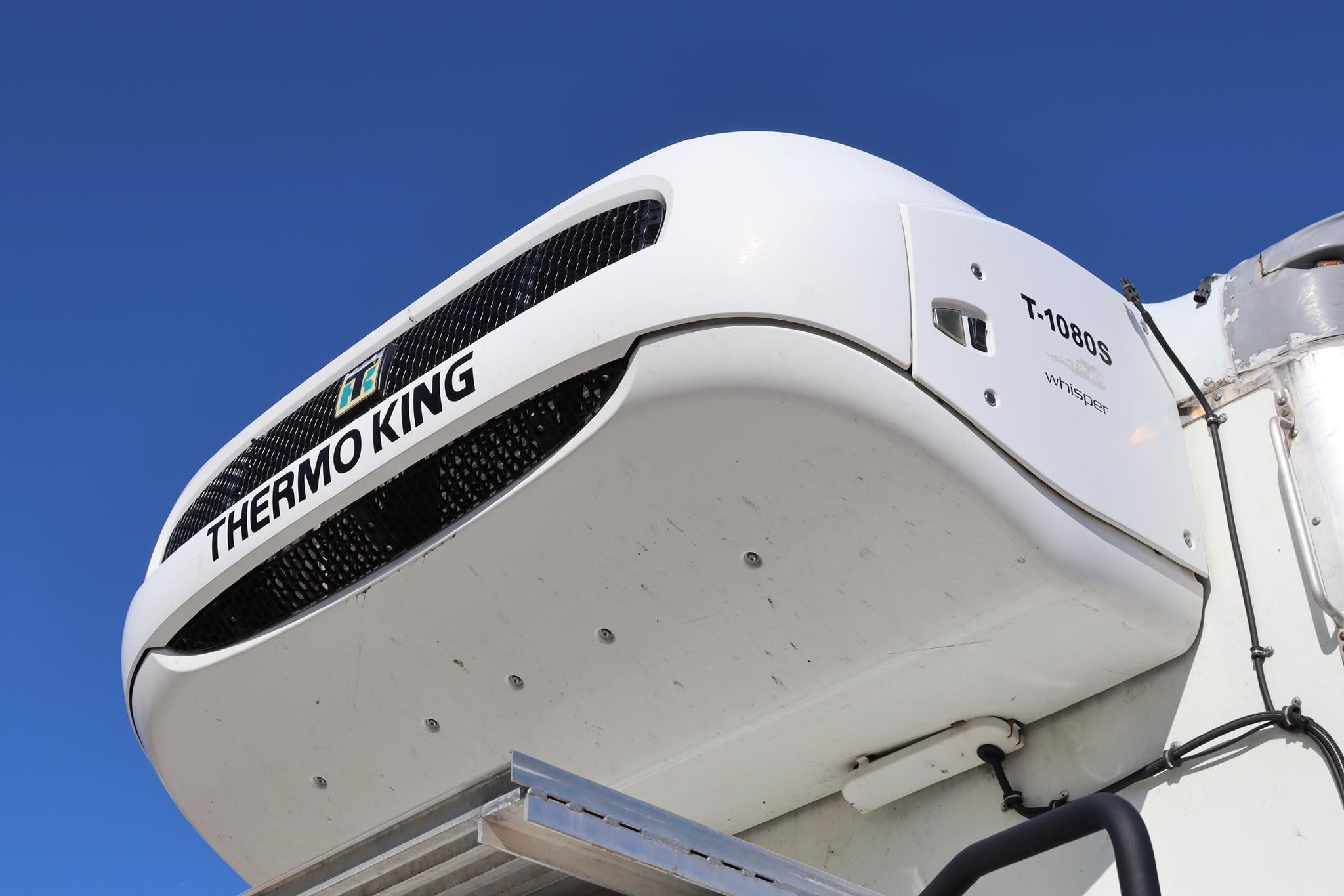 2020 SUPREME 24 FT 2020 SUPREME 24 FT - image 6 of 6