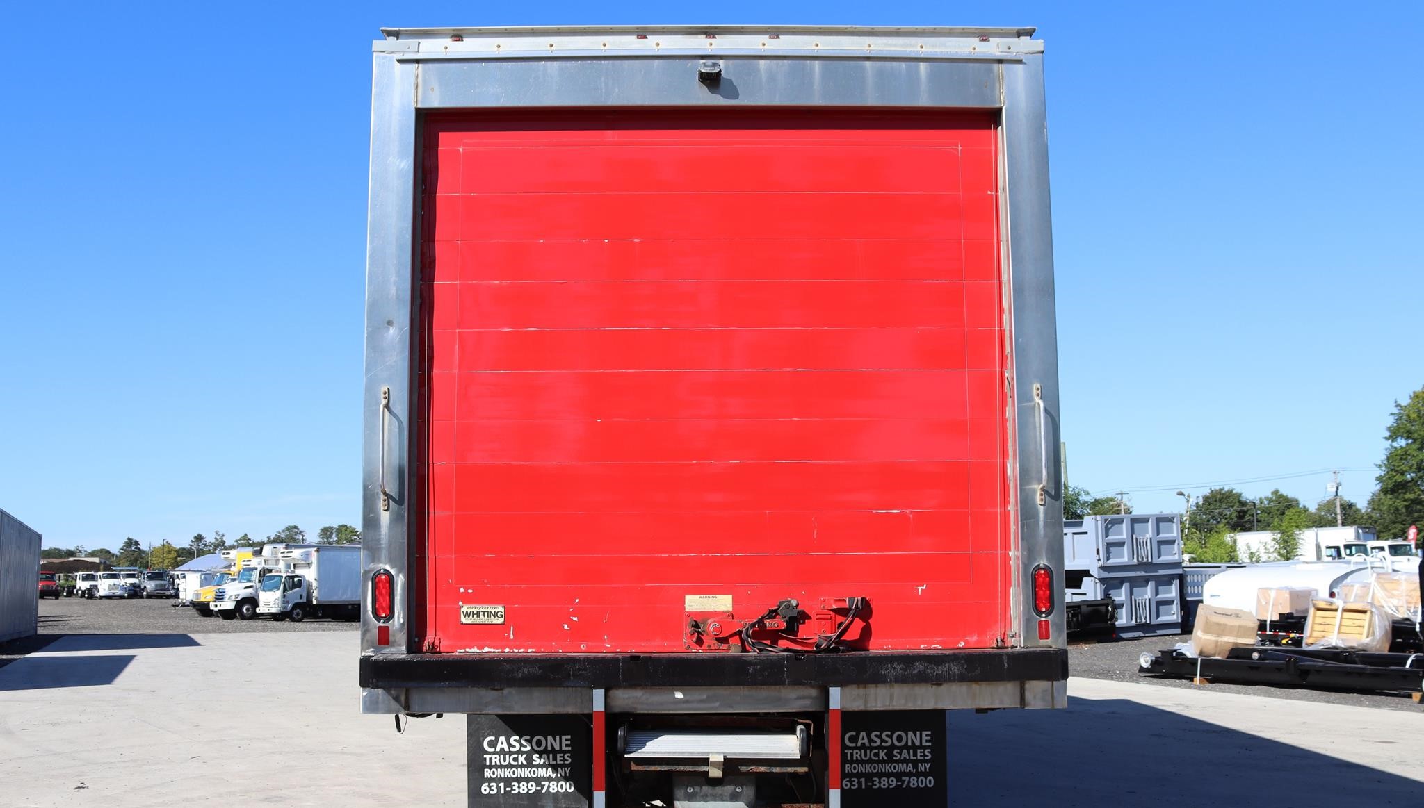2019 SUPREME 24 FT 2019 SUPREME 24 FT - image 3 of 6